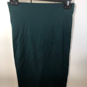 I haven’t worn it in a while so it’s time go